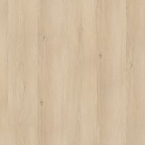 ambiant-marento-click-pvc-beige