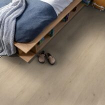 ambiant-marento-click-pvc-beige