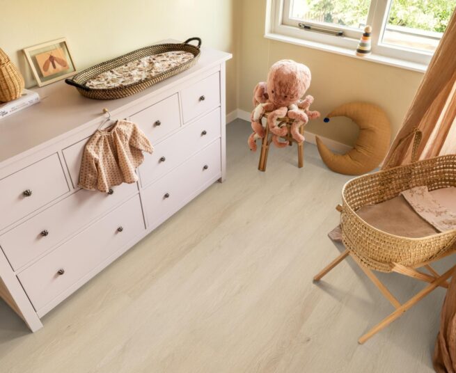 ambiant-marento-click-pvc-beige