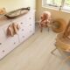 ambiant-marento-click-pvc-beige