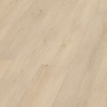 ambiant-marento-click-pvc-beige