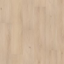 ambiant-marento-click-pvc-light-oak