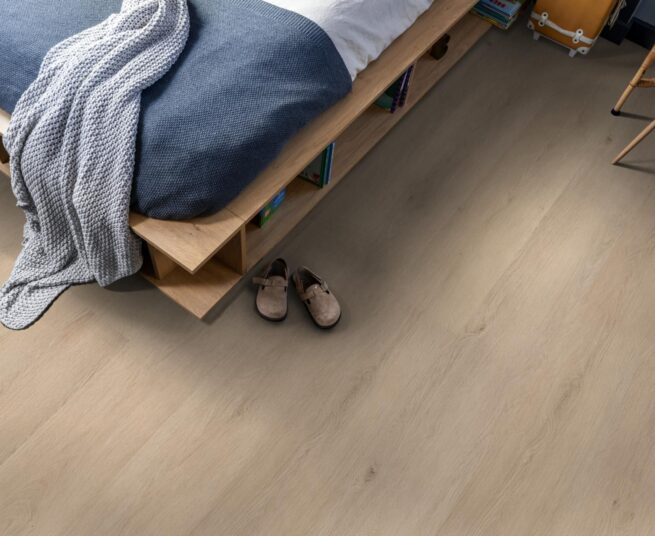 ambiant-marento-click-pvc-light-oak-evc