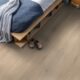 ambiant-marento-click-pvc-light-oak-evc