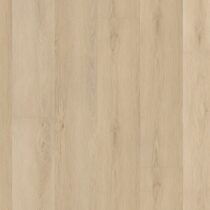 ambiant-marento-click-pvc-natural
