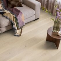 ambiant-marento-click-pvc-natural