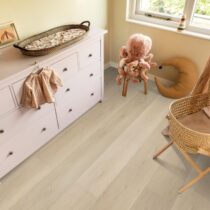 ambiant-marento-click-pvc-natural