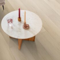 ambiant-marento-click-pvc-natural