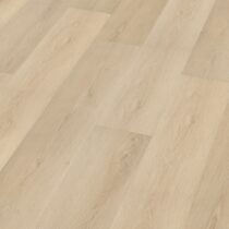 ambiant-marento-click-pvc-natural