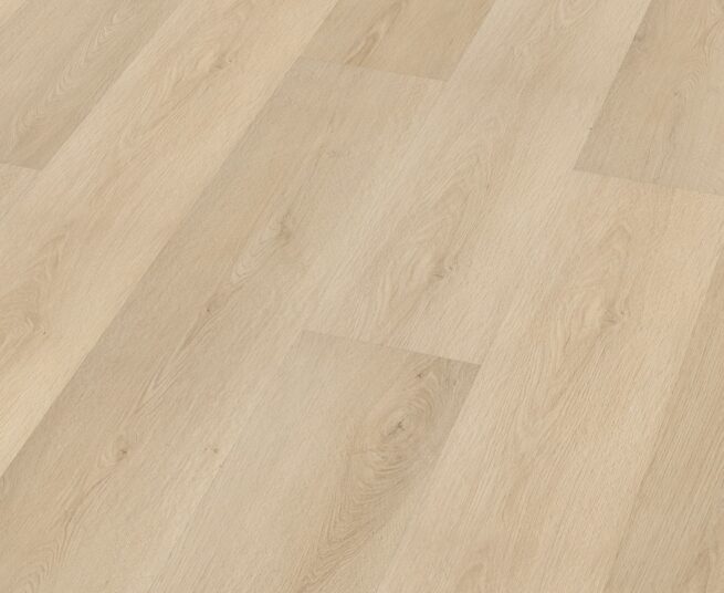 ambiant-marento-click-pvc-natural