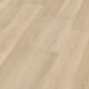 ambiant-marento-click-pvc-natural