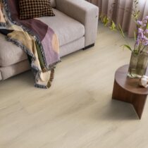 ambiant-marento-click-pvc-warm-oak