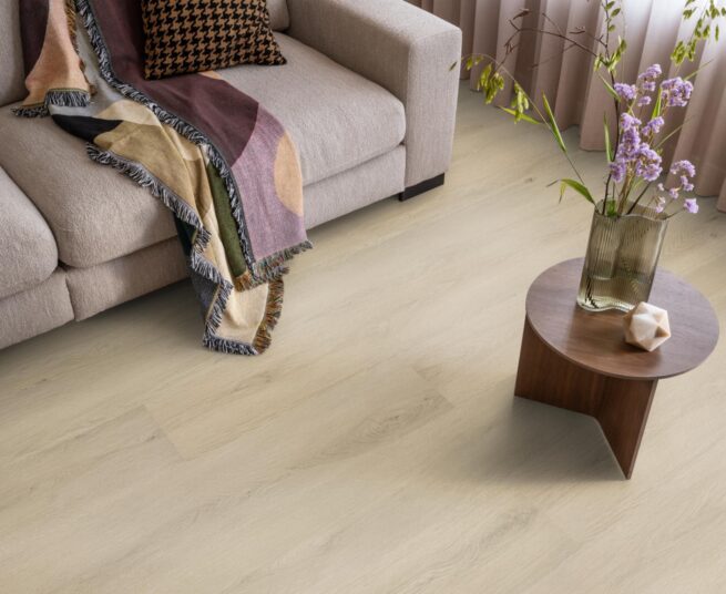 ambiant-marento-click-pvc-warm-oak