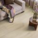 ambiant-marento-click-pvc-warm-oak