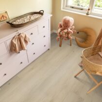 ambiant-marento-click-pvc-warm-oak