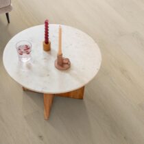 ambiant-marento-click-pvc-warm-oak