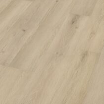 ambiant-marento-click-pvc-warm-oak