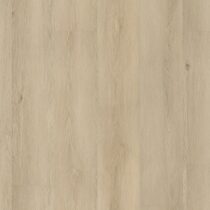 ambiant-marento-click-pvc-warm-oak