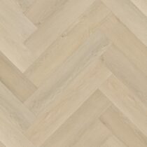 ambiant-marento-spigato-beige-click-pvc