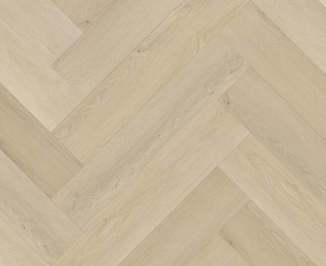 ambiant-marento-spigato-beige-click-pvc