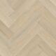 ambiant-marento-spigato-beige-click-pvc