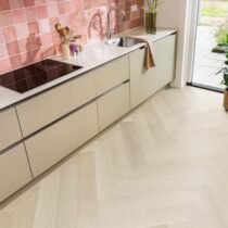 ambiant-marento-spigato-beige-click-pvc