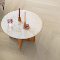 ambiant-marento-spigato-beige-click-pvc