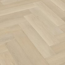 ambiant-marento-spigato-beige-click-pvc