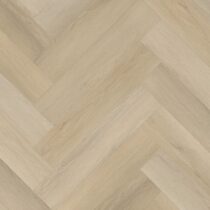 ambiant-marento-spigato-light-oak-click-pv