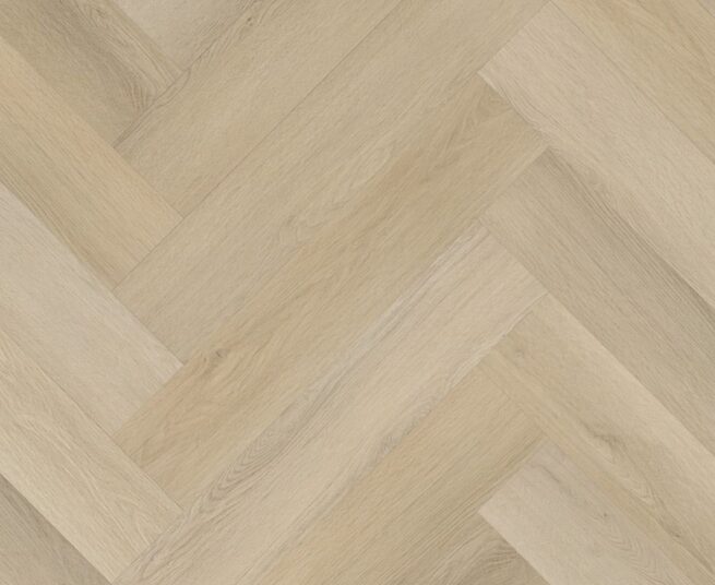 ambiant-marento-spigato-light-oak-click-pv