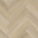ambiant-marento-spigato-light-oak-click-pv