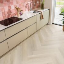 ambiant-marento-spigato-light-oak-click-pv