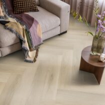 ambiant-marento-spigato-light-oak-click-pv