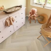 ambiant-marento-spigato-light-oak-click-pv