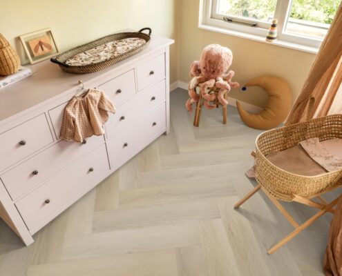 ambiant-marento-spigato-light-oak-click-pv