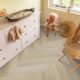 ambiant-marento-spigato-light-oak-click-pv