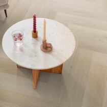 ambiant-marento-spigato-light-oak-click-pv
