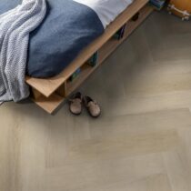 ambiant-marento-spigato-light-oak-click-pv