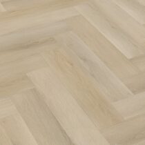 ambiant-marento-spigato-light-oak-click-pv