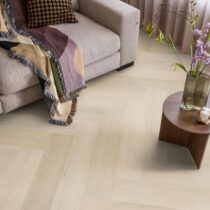 ambiant-marento-spigato-natural-click-pvc