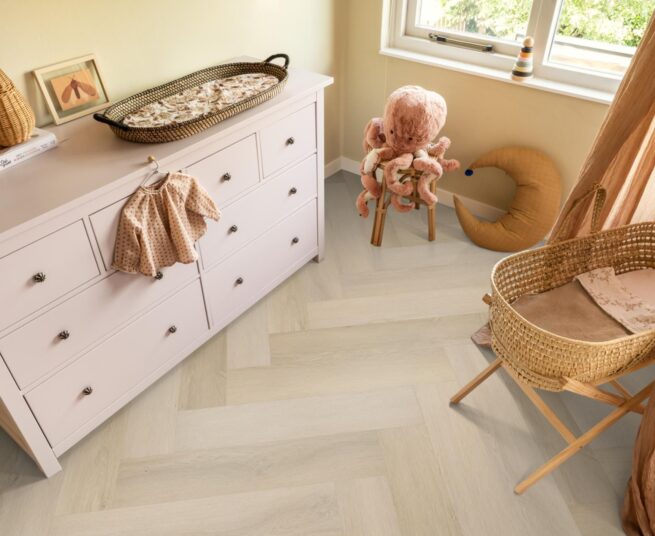 ambiant-marento-spigato-natural-click-pvc