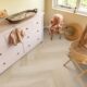 ambiant-marento-spigato-natural-click-pvc