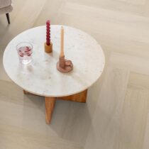ambiant-marento-spigato-natural-click-pvc