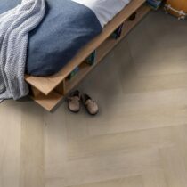 ambiant-marento-spigato-natural-click-pvc