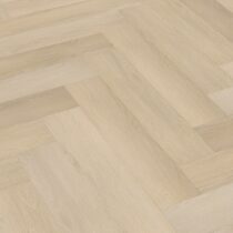 ambiant-marento-spigato-natural-click-pvc