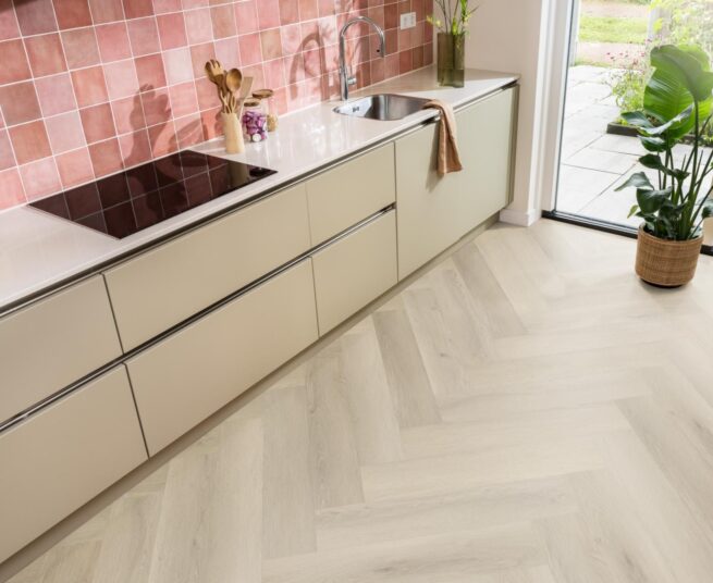 ambiant-marento-spigato-warm-oak-click-pvc