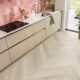 ambiant-marento-spigato-warm-oak-click-pvc