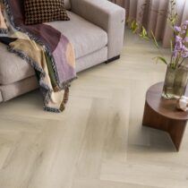 ambiant-marento-spigato-warm-oak-click-pvc
