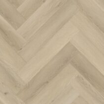 ambiant-marento-spigato-warm-oak-click-pvc