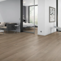 Belakos Attico 840